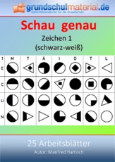 Zeichen_1_schwarz-weiß.pdf